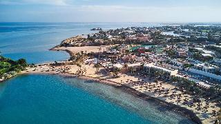 The Chedi El Gouna fotoÄŸrafÄ±
