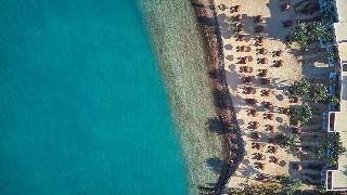 The Chedi El Gouna fotoÄŸrafÄ±
