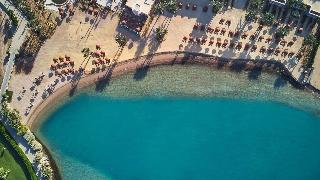 The Chedi El Gouna fotoÄŸrafÄ±