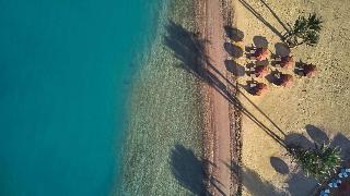 The Chedi El Gouna fotoÄŸrafÄ±