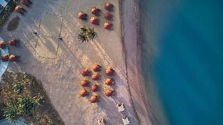The Chedi El Gouna fotoÄŸrafÄ±