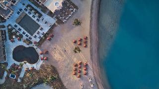 The Chedi El Gouna fotoÄŸrafÄ±
