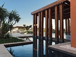 The Chedi El Gouna fotoÄŸrafÄ±