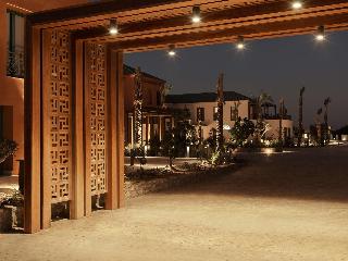 The Chedi El Gouna fotoÄŸrafÄ±