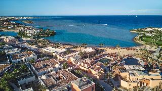 The Chedi El Gouna fotoÄŸrafÄ±