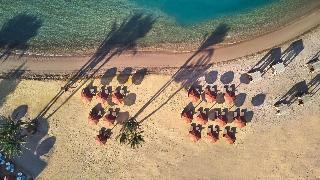 The Chedi El Gouna fotoÄŸrafÄ±