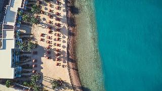 The Chedi El Gouna fotoÄŸrafÄ±