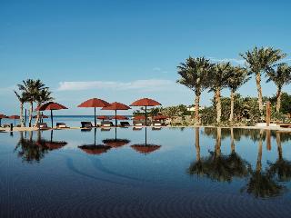 The Chedi El Gouna fotoÄŸrafÄ±