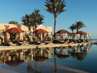 The Chedi El Gouna fotoÄŸrafÄ±