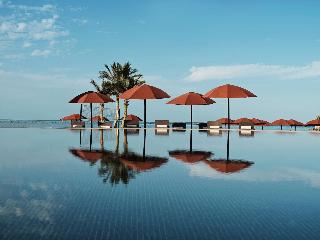 The Chedi El Gouna fotoÄŸrafÄ±