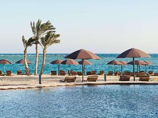 The Chedi El Gouna fotoÄŸrafÄ±