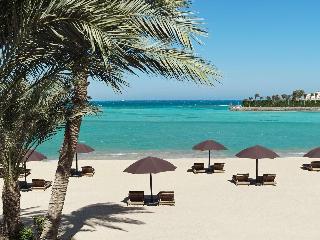 The Chedi El Gouna fotoÄŸrafÄ±