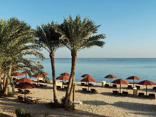 The Chedi El Gouna fotoÄŸrafÄ±