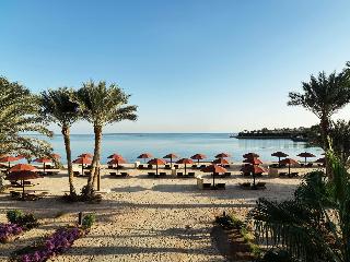 The Chedi El Gouna fotoÄŸrafÄ±
