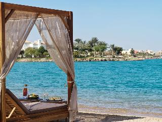 The Chedi El Gouna fotoÄŸrafÄ±