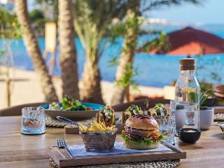 The Chedi El Gouna fotoÄŸrafÄ±