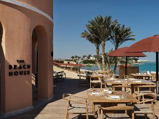 The Chedi El Gouna fotoÄŸrafÄ±