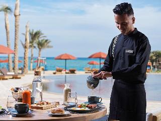 The Chedi El Gouna fotoÄŸrafÄ±