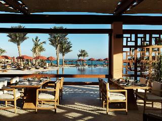 The Chedi El Gouna fotoÄŸrafÄ±