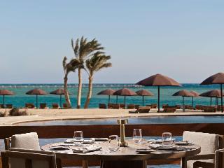 The Chedi El Gouna fotoÄŸrafÄ±