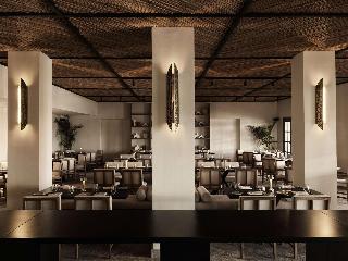 The Chedi El Gouna fotoÄŸrafÄ±