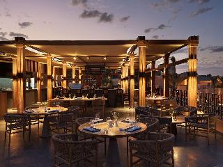 The Chedi El Gouna fotoÄŸrafÄ±