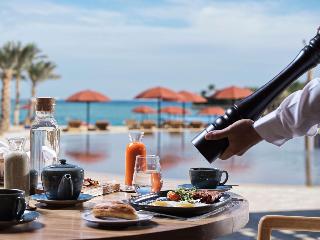 The Chedi El Gouna fotoÄŸrafÄ±