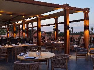 The Chedi El Gouna fotoÄŸrafÄ±