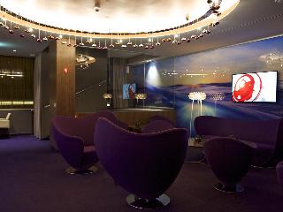 Boutique Hotel Atlantida fotoÄŸrafÄ±