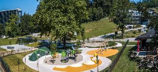 Boutique Hotel Atlantida fotoÄŸrafÄ±
