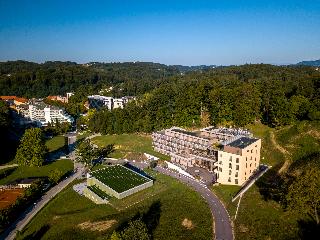 Boutique Hotel Atlantida fotoÄŸrafÄ±