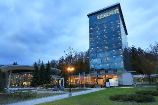 Boutique Hotel Atlantida fotoÄŸrafÄ±
