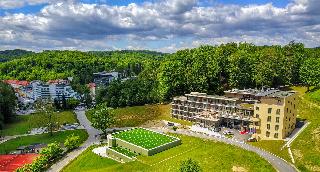 Boutique Hotel Atlantida fotoÄŸrafÄ±
