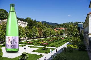 Boutique Hotel Atlantida fotoÄŸrafÄ±