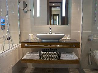 Boutique Hotel Atlantida fotoÄŸrafÄ±