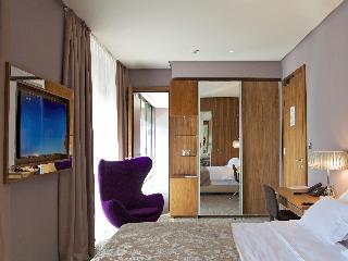 Boutique Hotel Atlantida fotoÄŸrafÄ±