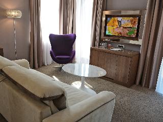 Boutique Hotel Atlantida fotoÄŸrafÄ±