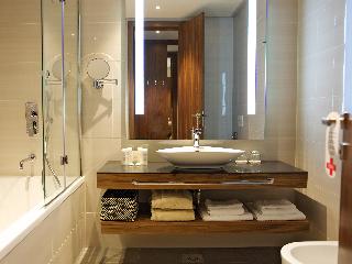 Boutique Hotel Atlantida fotoÄŸrafÄ±