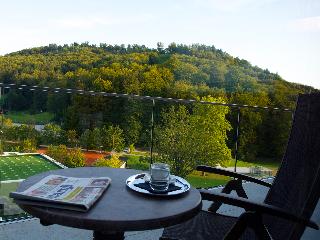 Boutique Hotel Atlantida fotoÄŸrafÄ±