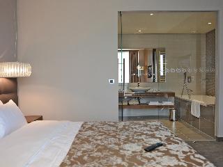 Boutique Hotel Atlantida fotoÄŸrafÄ±