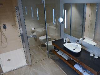 Boutique Hotel Atlantida fotoÄŸrafÄ±