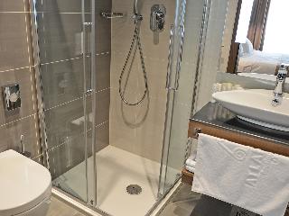 Boutique Hotel Atlantida fotoÄŸrafÄ±
