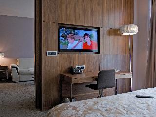 Boutique Hotel Atlantida fotoÄŸrafÄ±