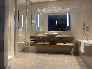 Boutique Hotel Atlantida fotoÄŸrafÄ±