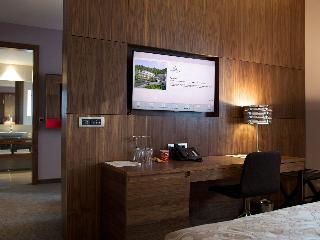 Boutique Hotel Atlantida fotoÄŸrafÄ±