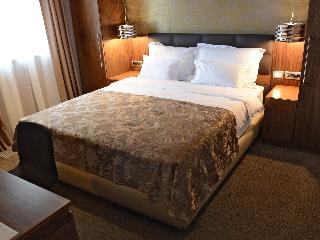 Boutique Hotel Atlantida fotoÄŸrafÄ±
