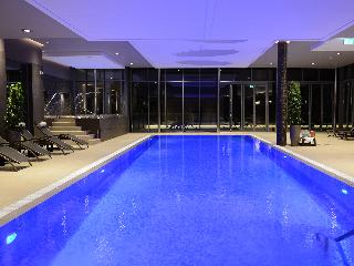 Boutique Hotel Atlantida fotoÄŸrafÄ±