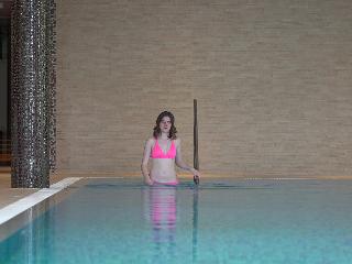 Boutique Hotel Atlantida fotoÄŸrafÄ±