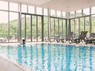 Boutique Hotel Atlantida fotoÄŸrafÄ±