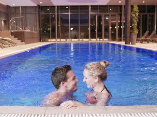 Boutique Hotel Atlantida fotoÄŸrafÄ±